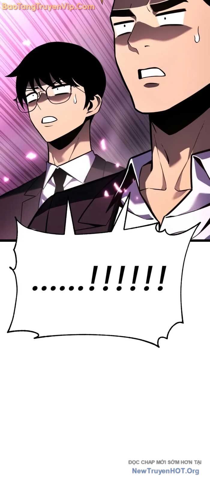 Chapter 26