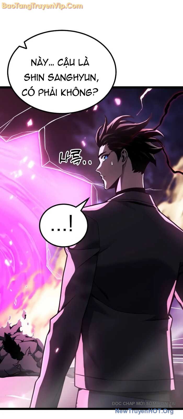 Chapter 26