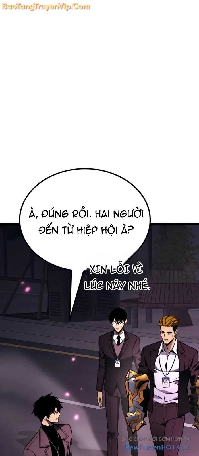 Chapter 26