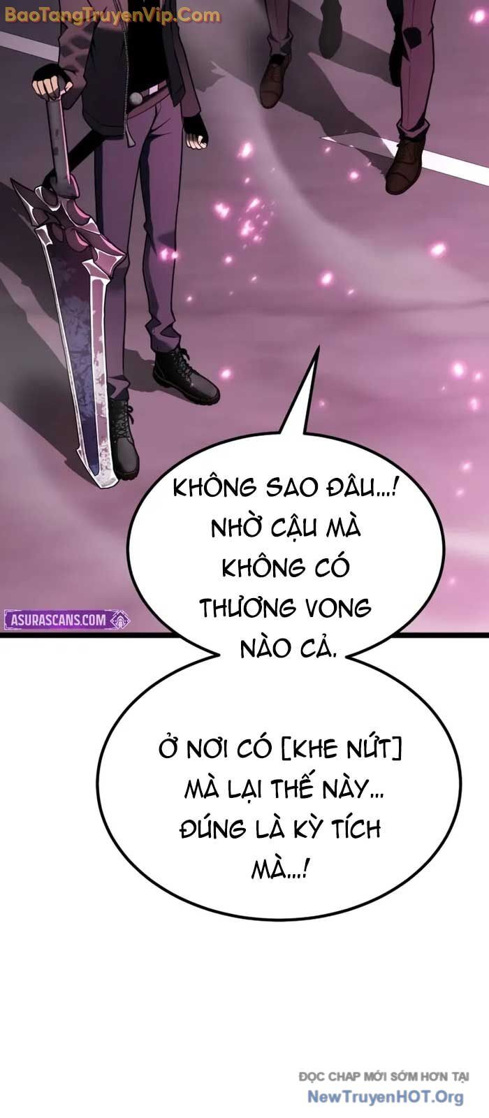 Chapter 26