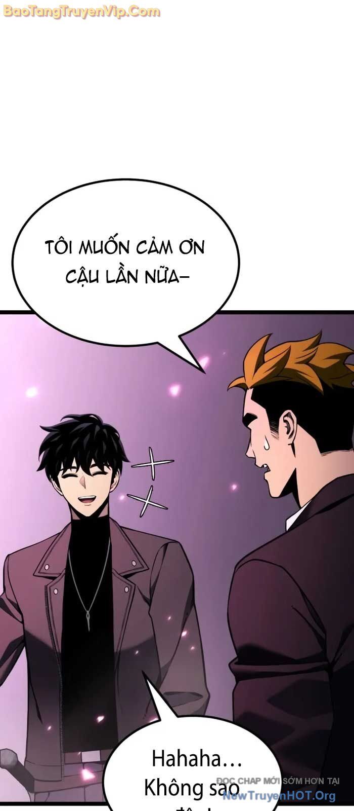 Chapter 26