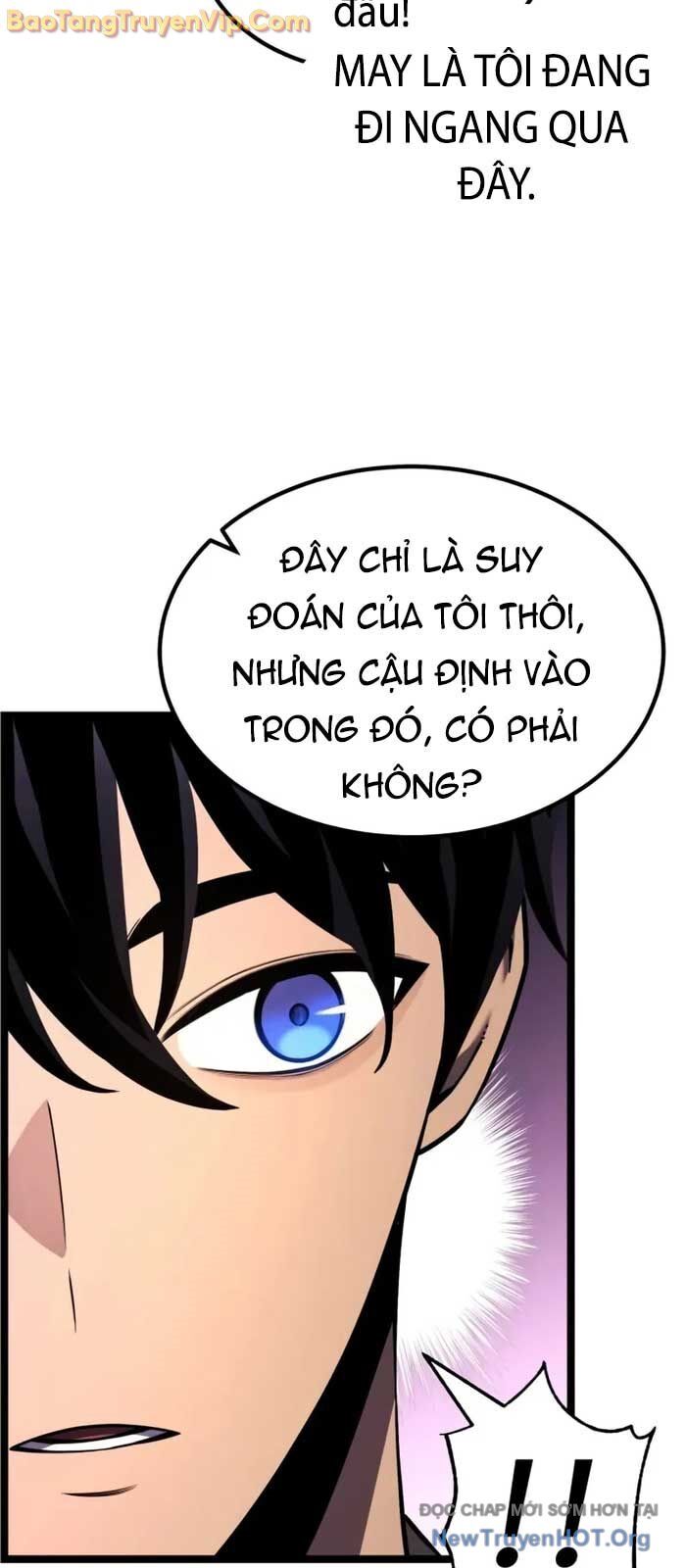 Chapter 26