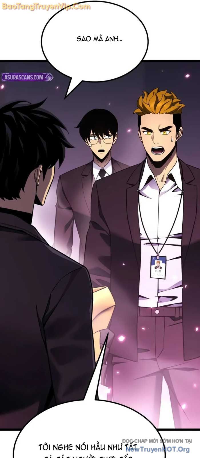 Chapter 26