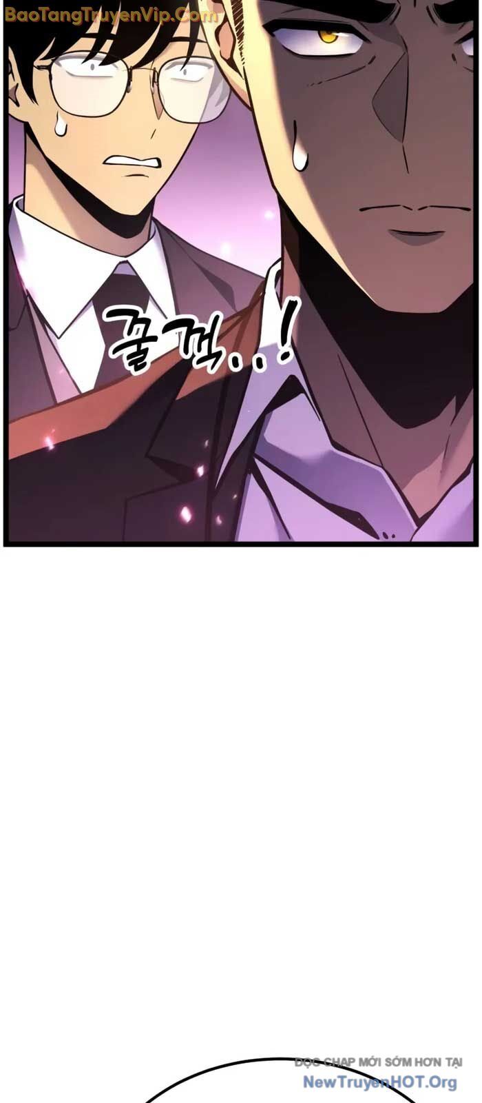 Chapter 26