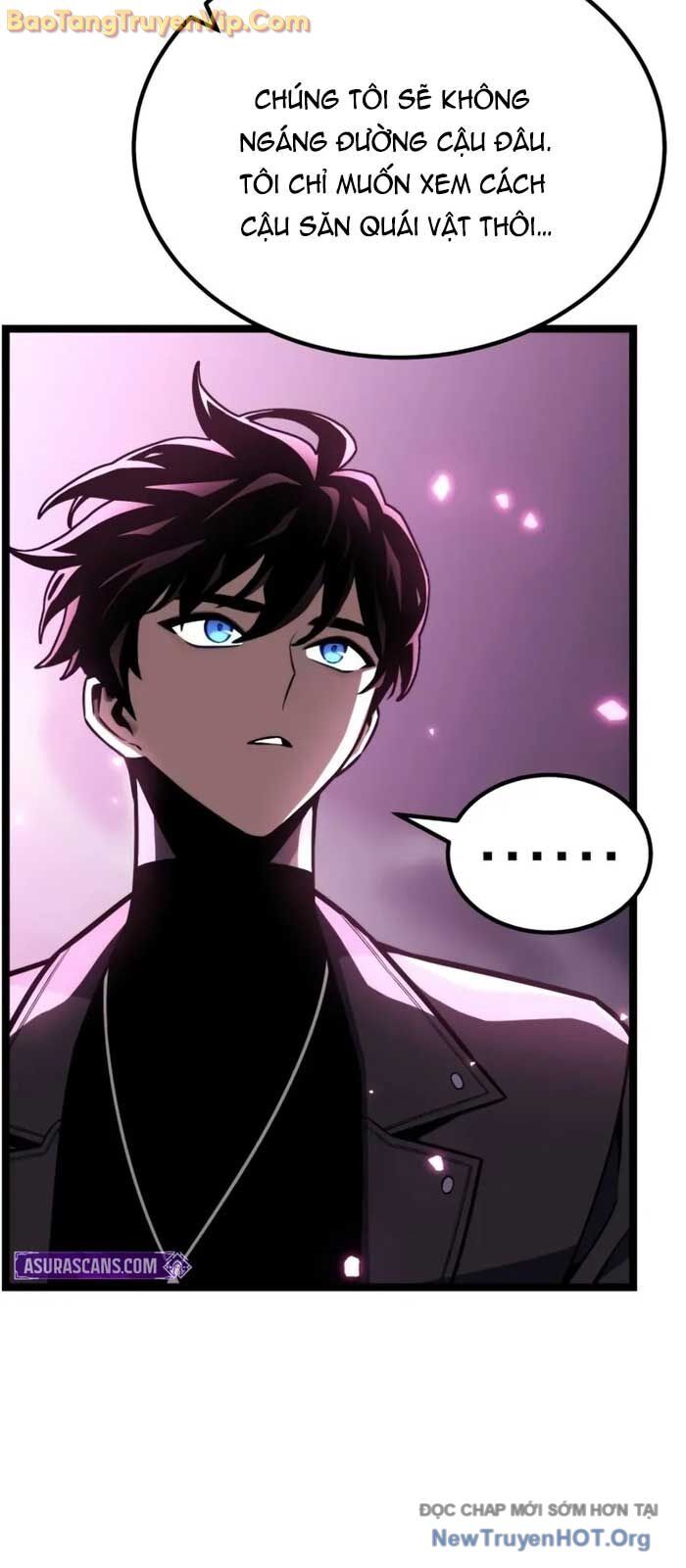 Chapter 26