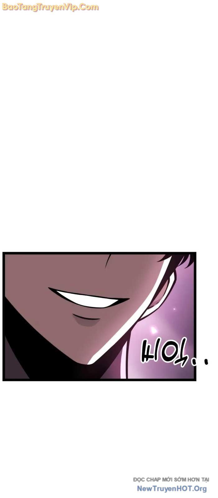 Chapter 26