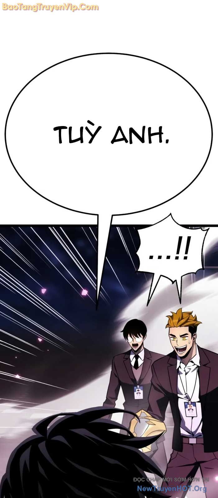 Chapter 26