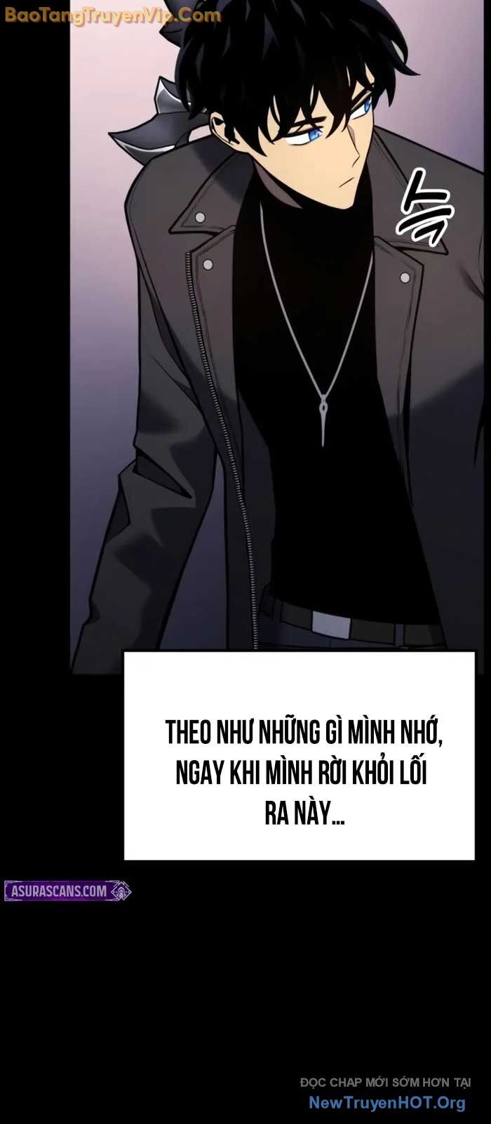 Chapter 26