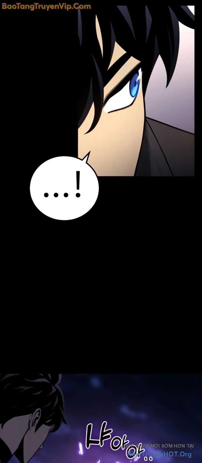 Chapter 26