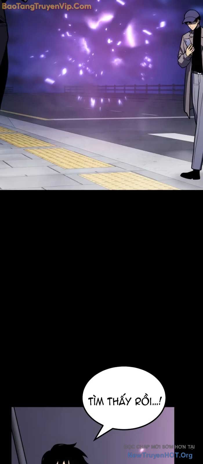 Chapter 26