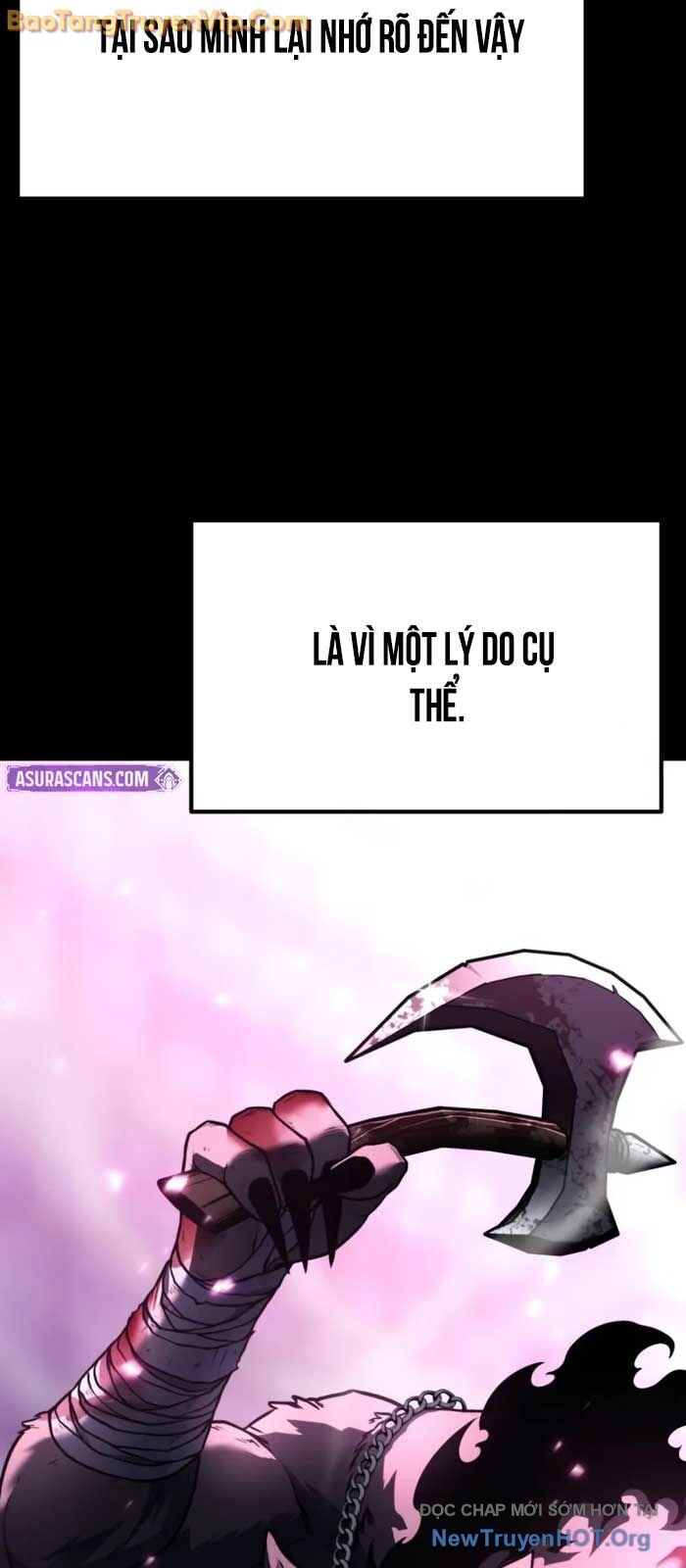 Chapter 26
