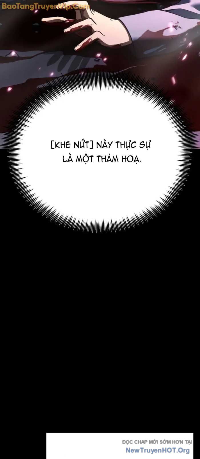Chapter 26
