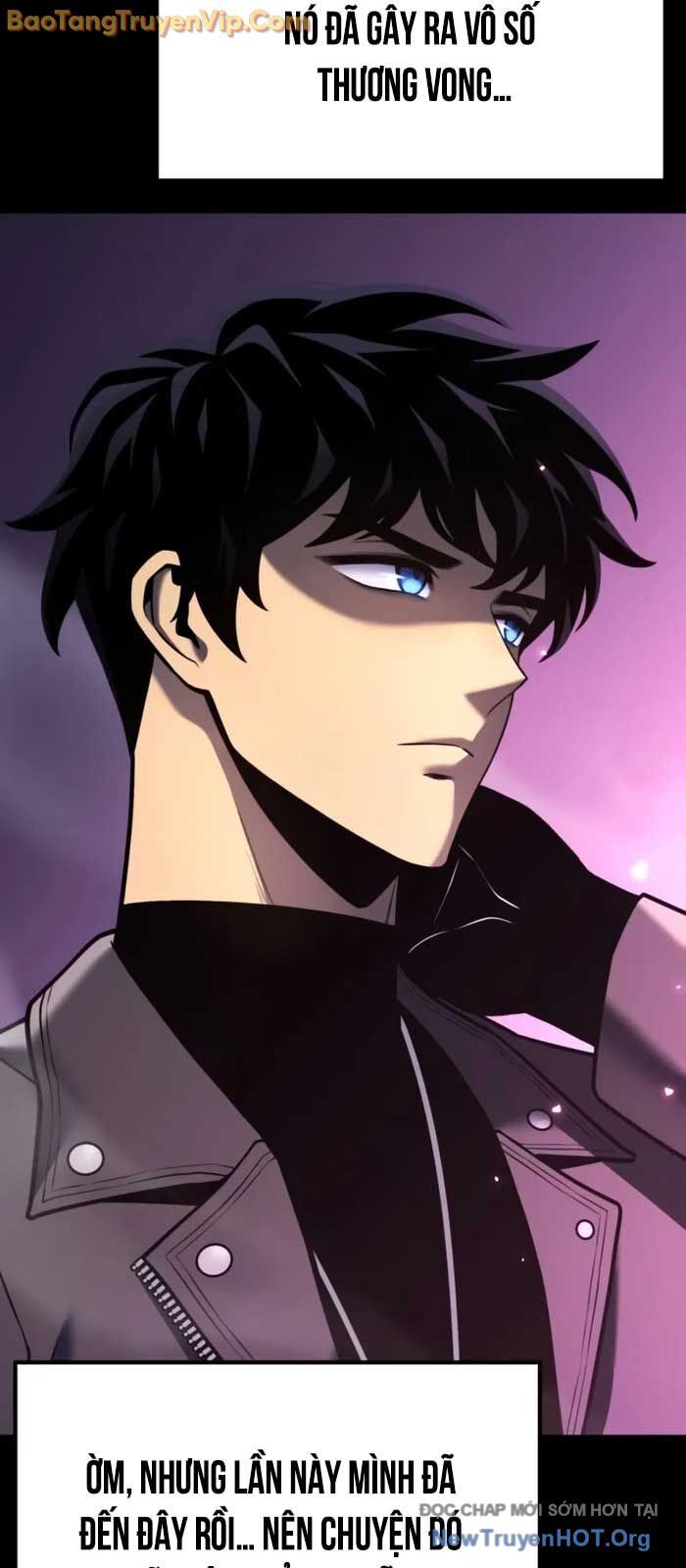 Chapter 26