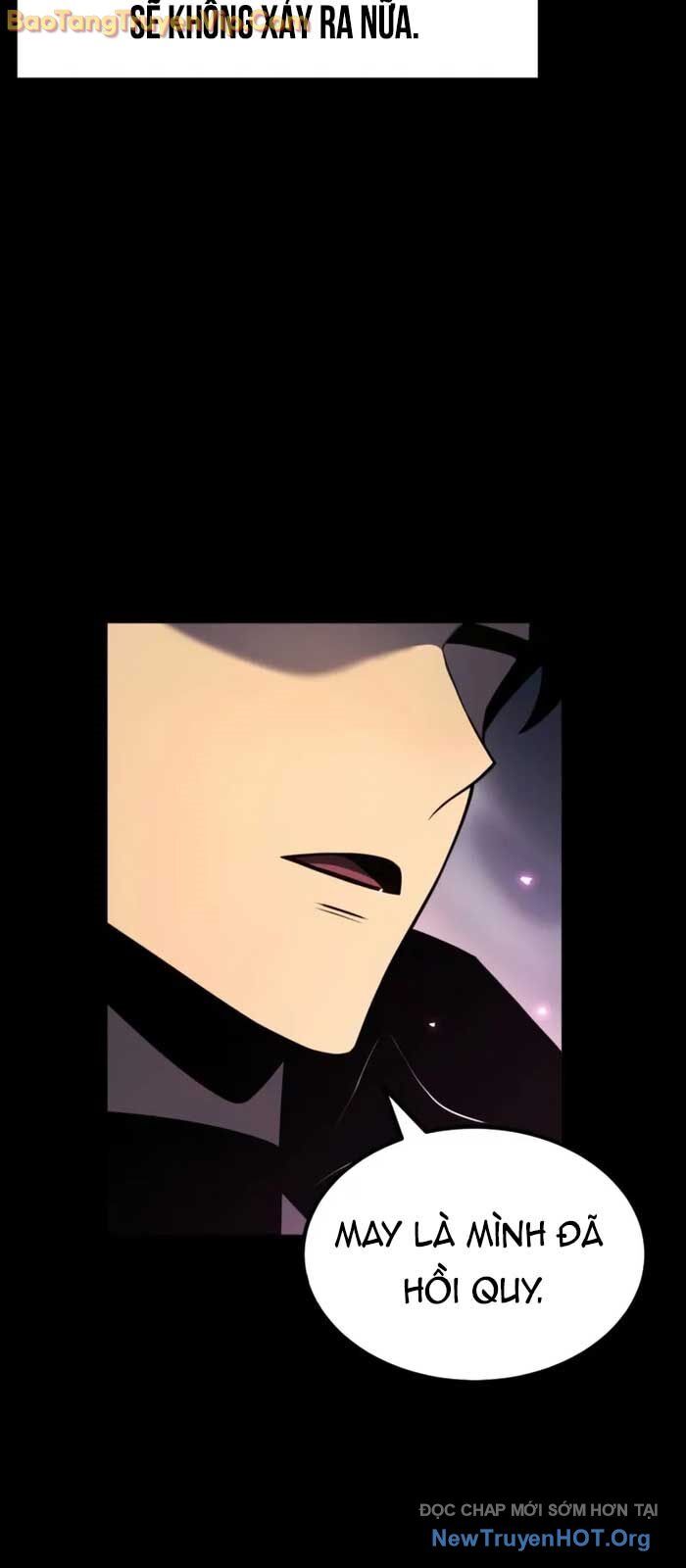 Chapter 26