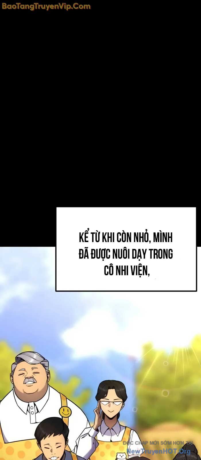 Chapter 26