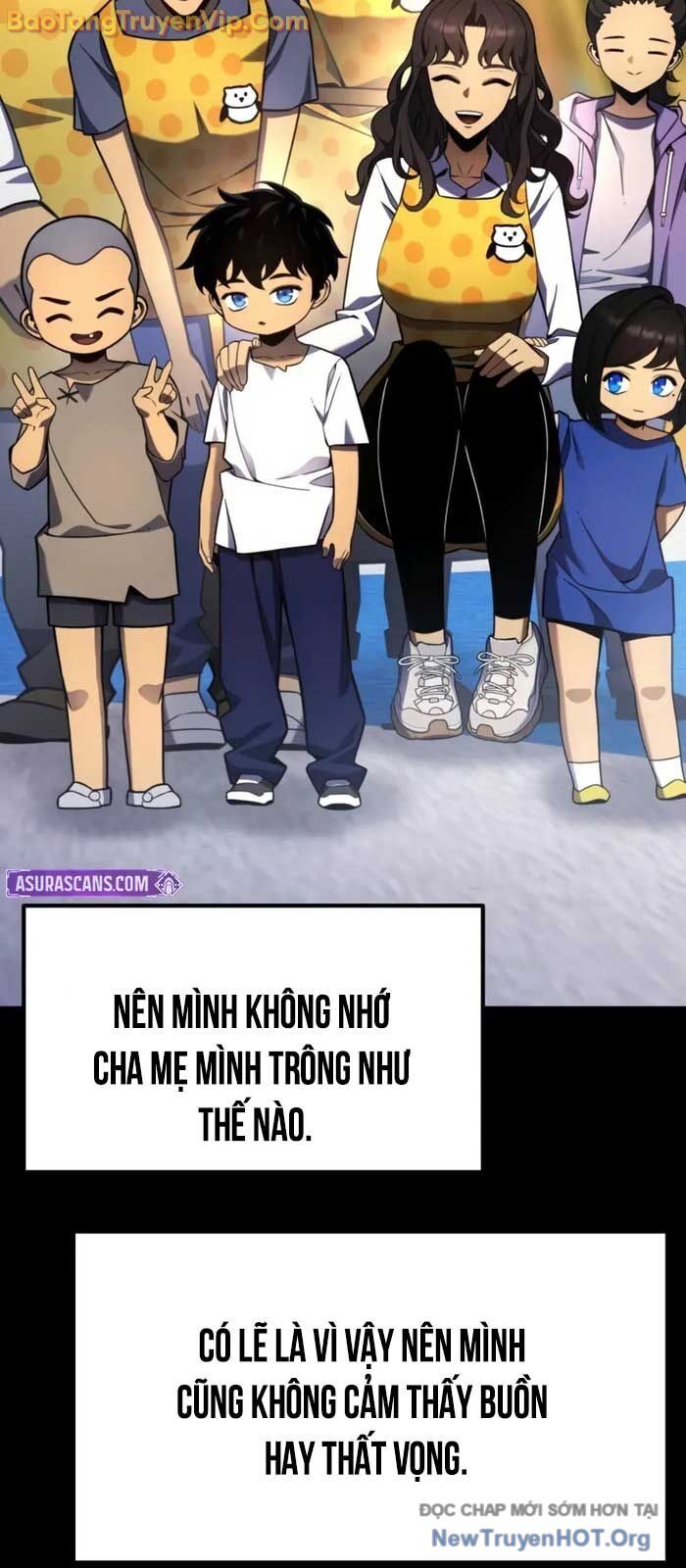 Chapter 26