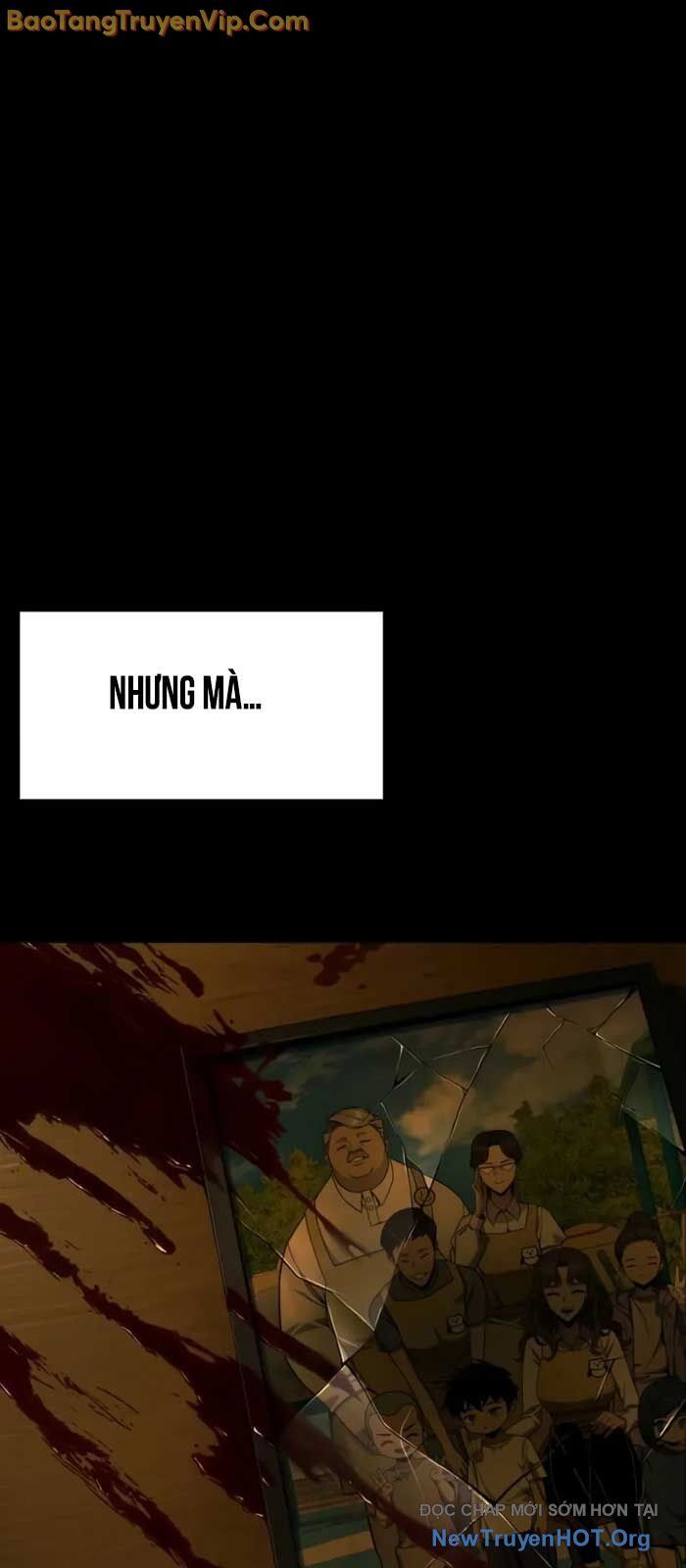 Chapter 26