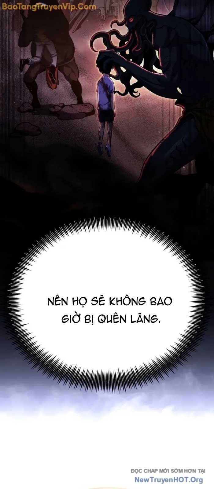 Chapter 26