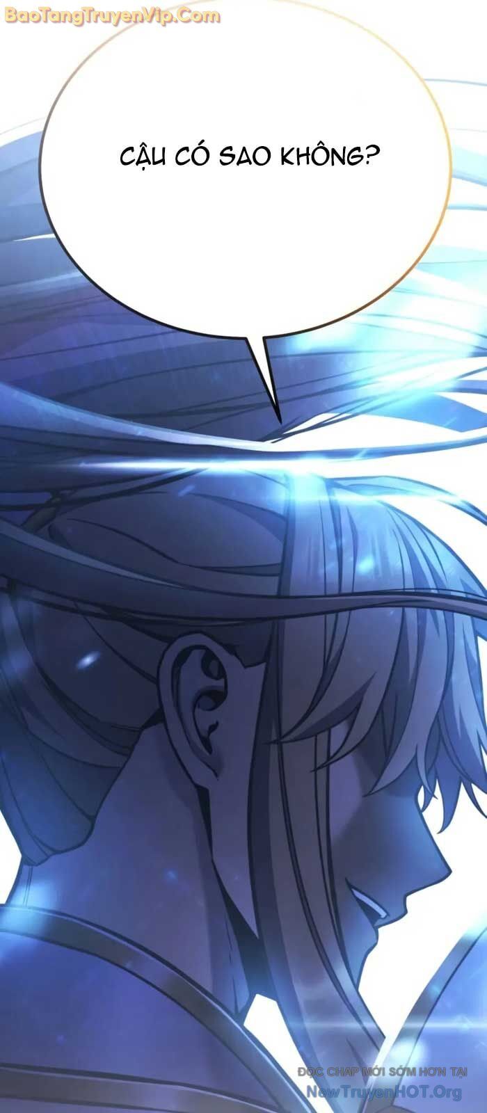 Chapter 26