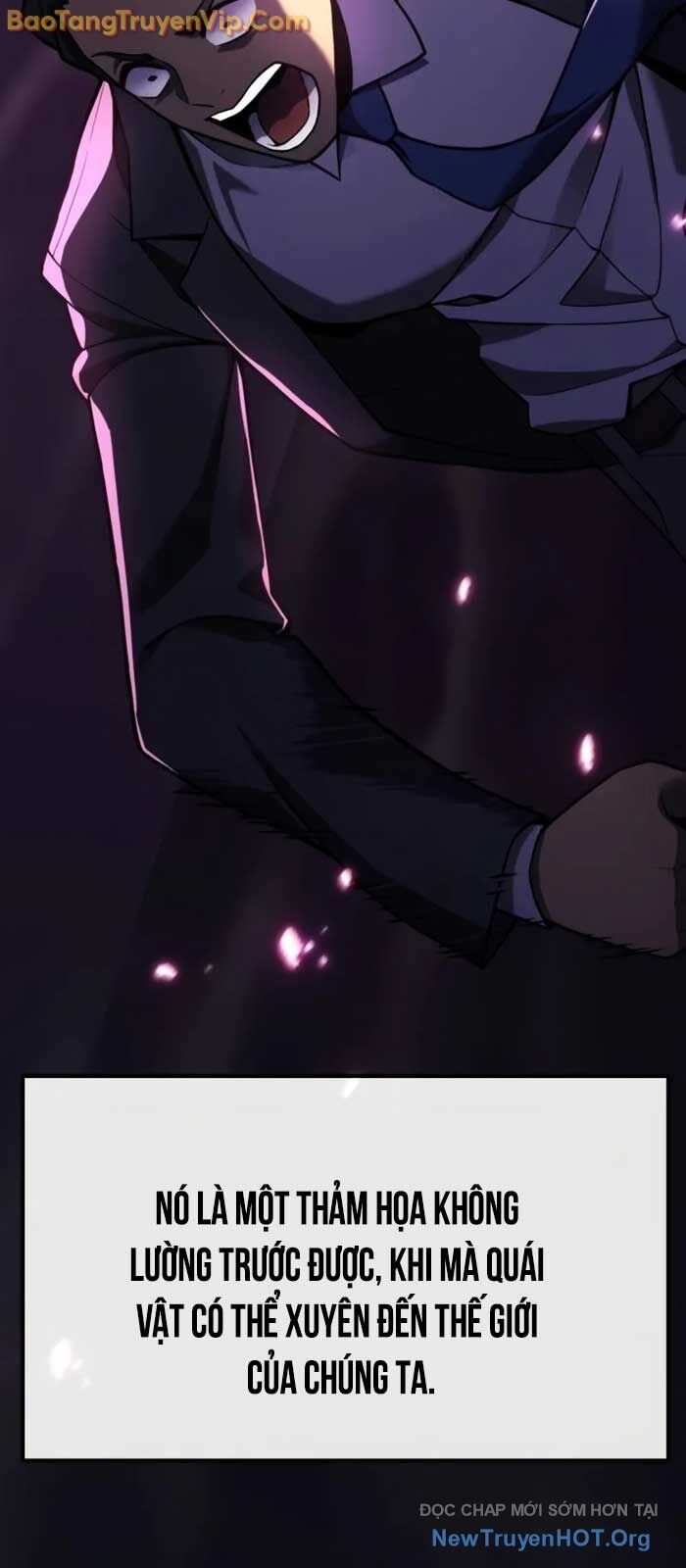 Chapter 26