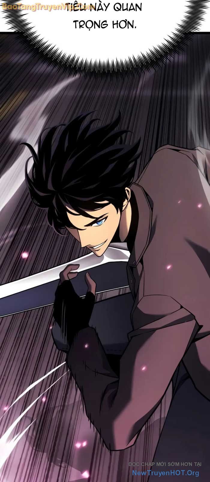 Chapter 26