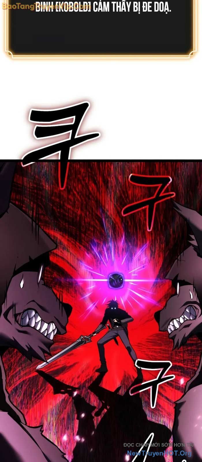 Chapter 26