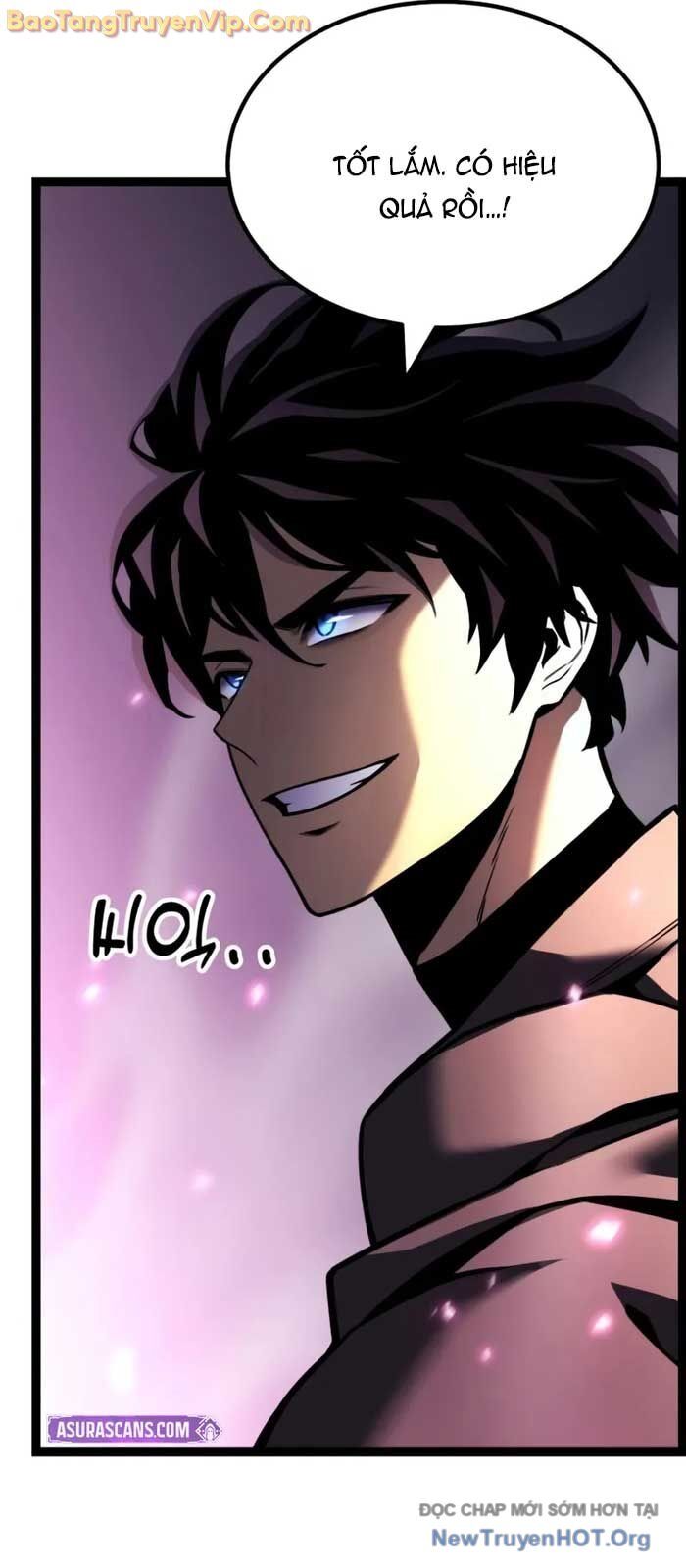 Chapter 26