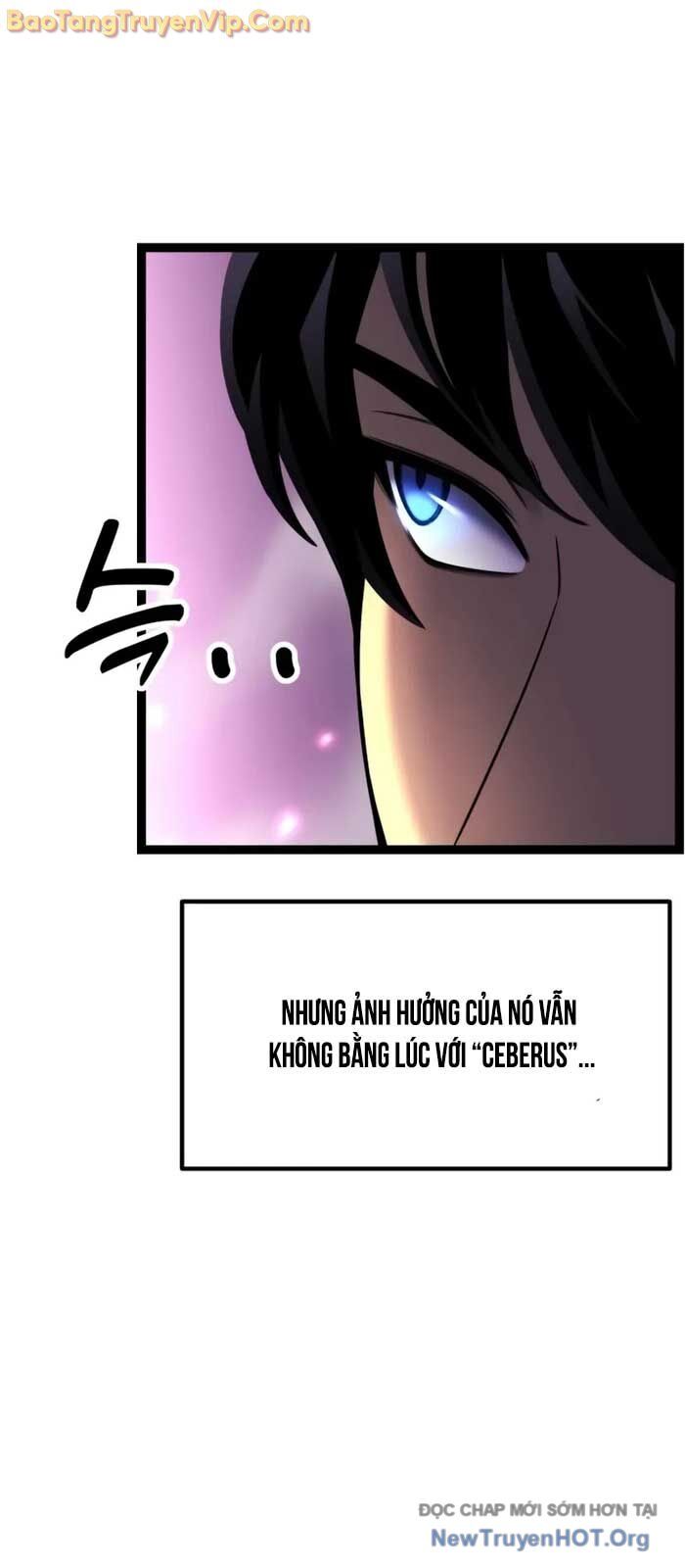Chapter 26