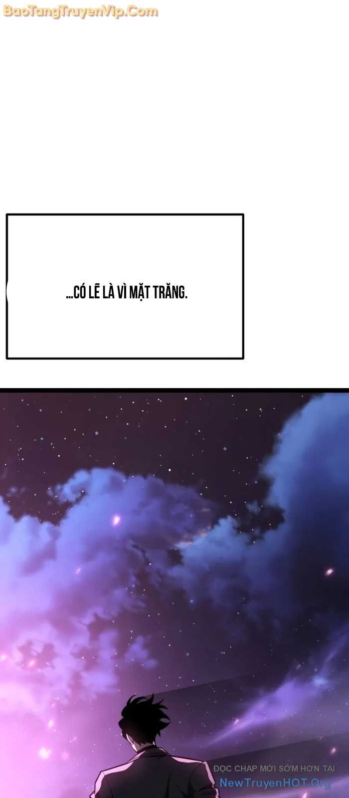 Chapter 26