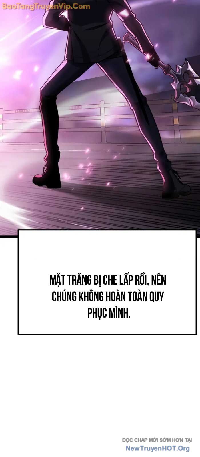 Chapter 26