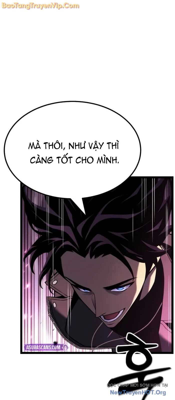 Chapter 26