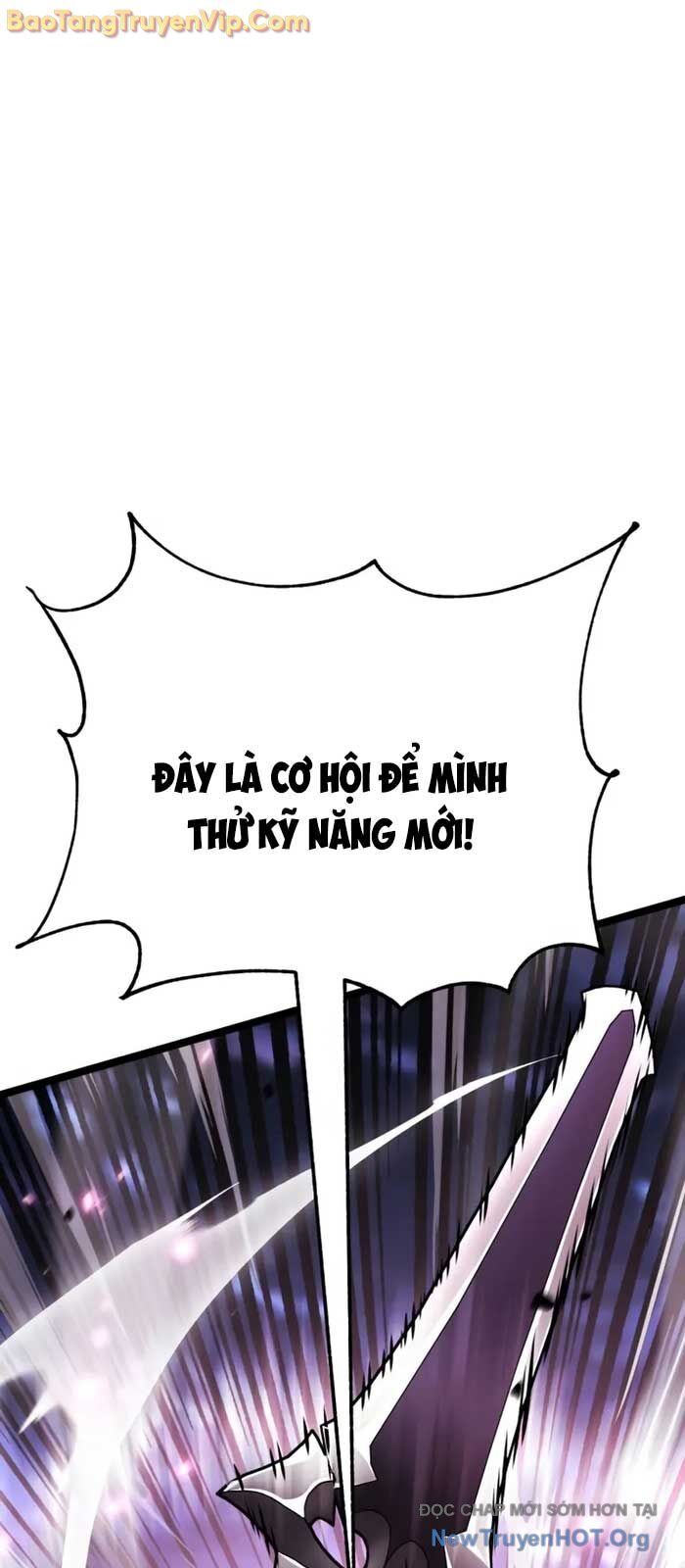 Chapter 26