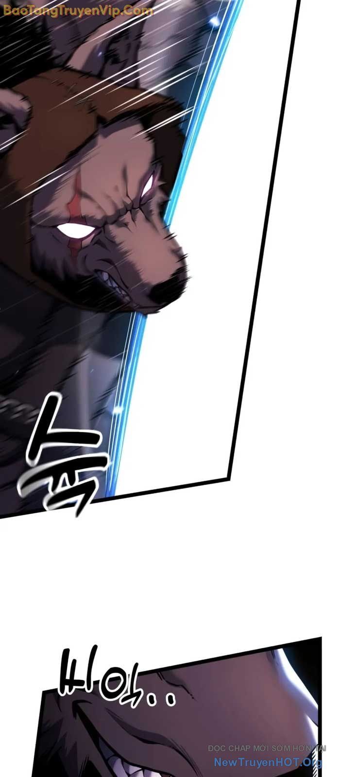 Chapter 26