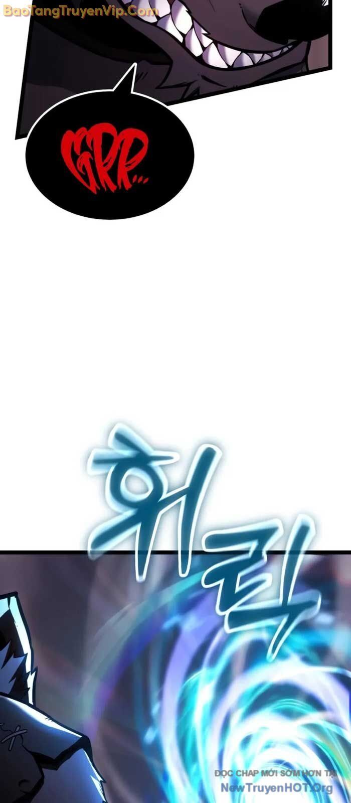 Chapter 26