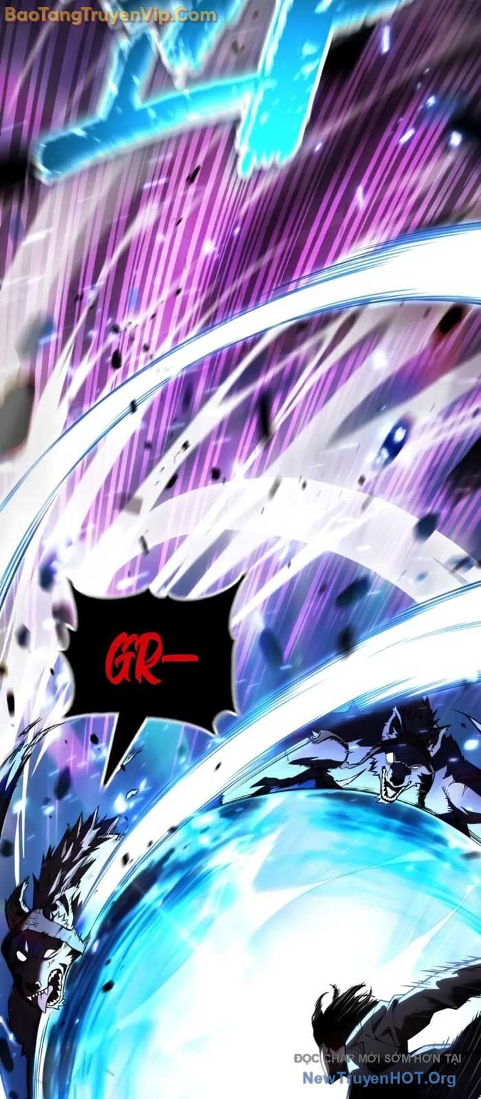 Chapter 26