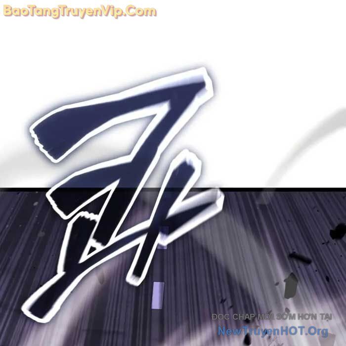 Chapter 26