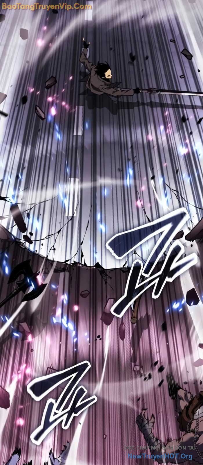 Chapter 26