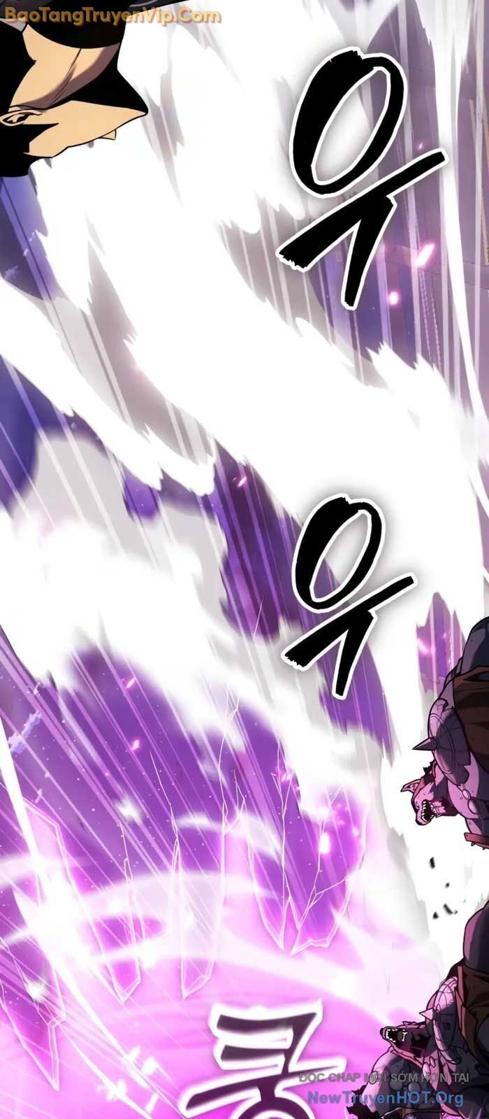 Chapter 26