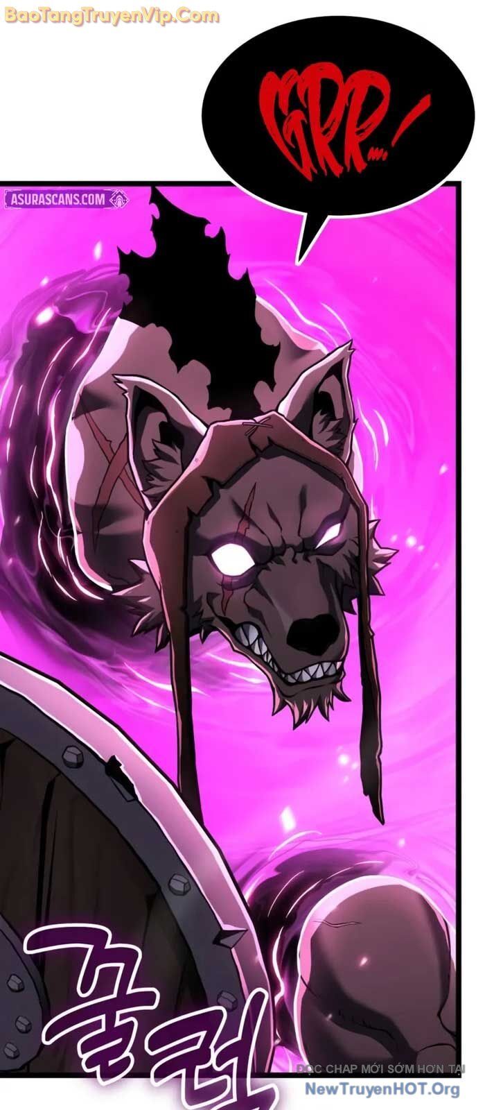 Chapter 26
