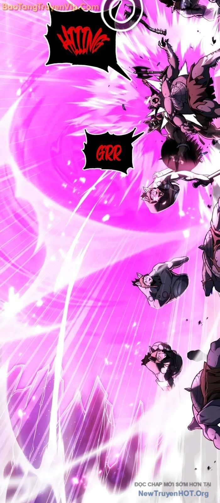 Chapter 26