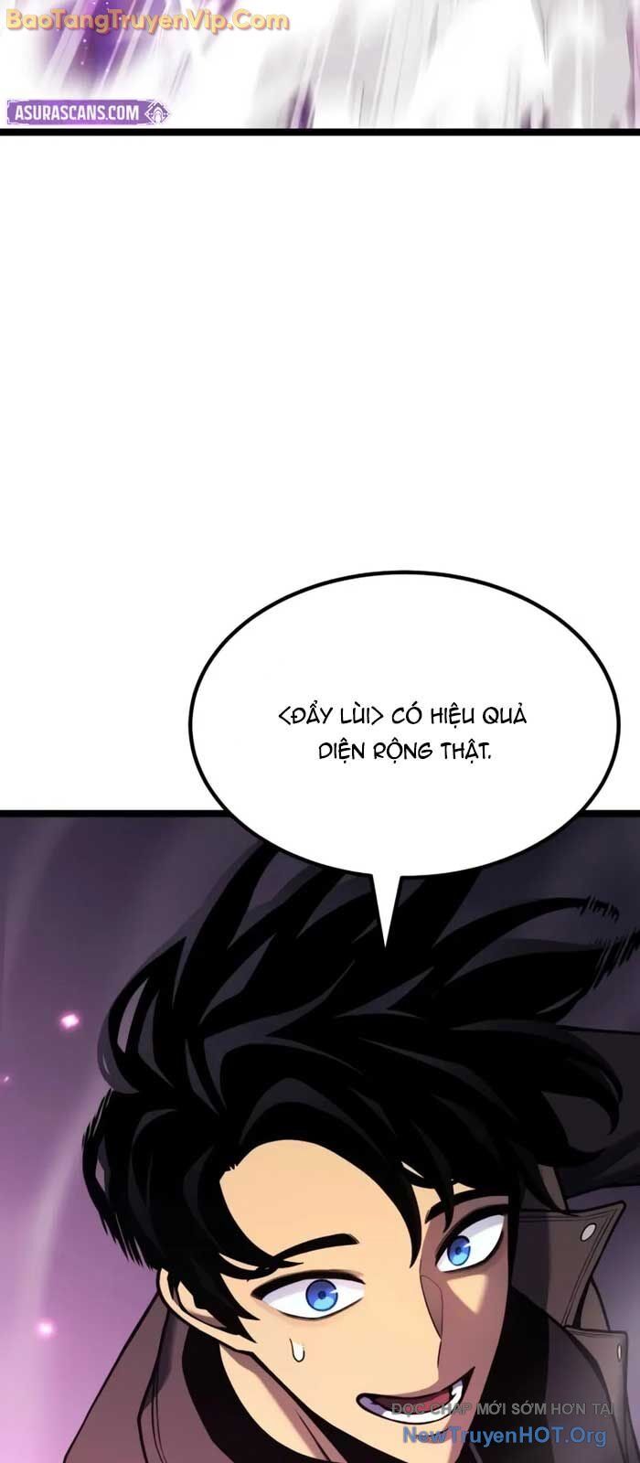 Chapter 26