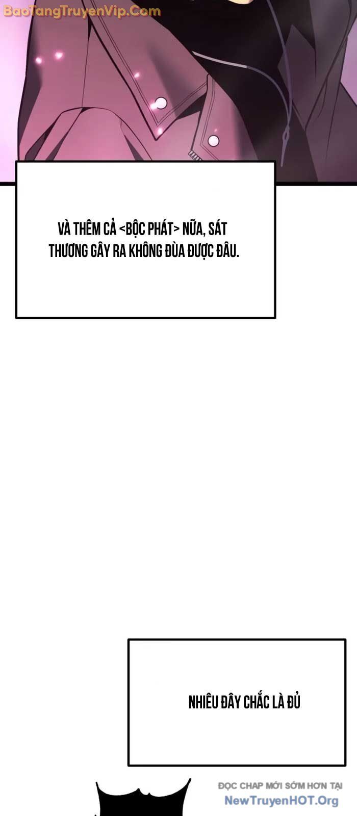 Chapter 26