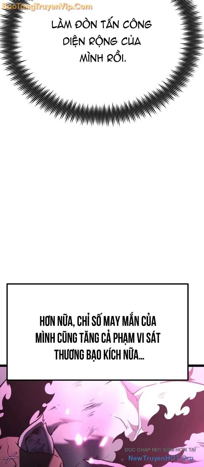 Chapter 26