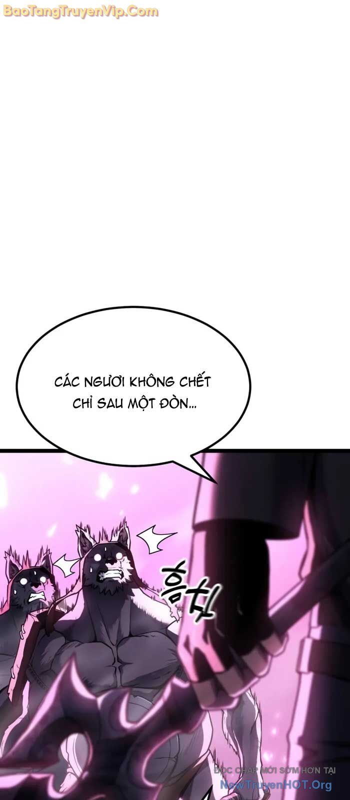 Chapter 26