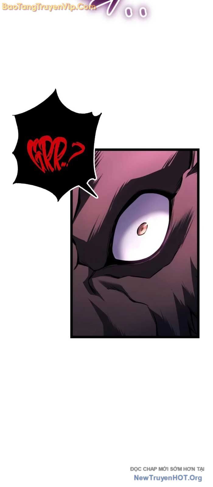 Chapter 26