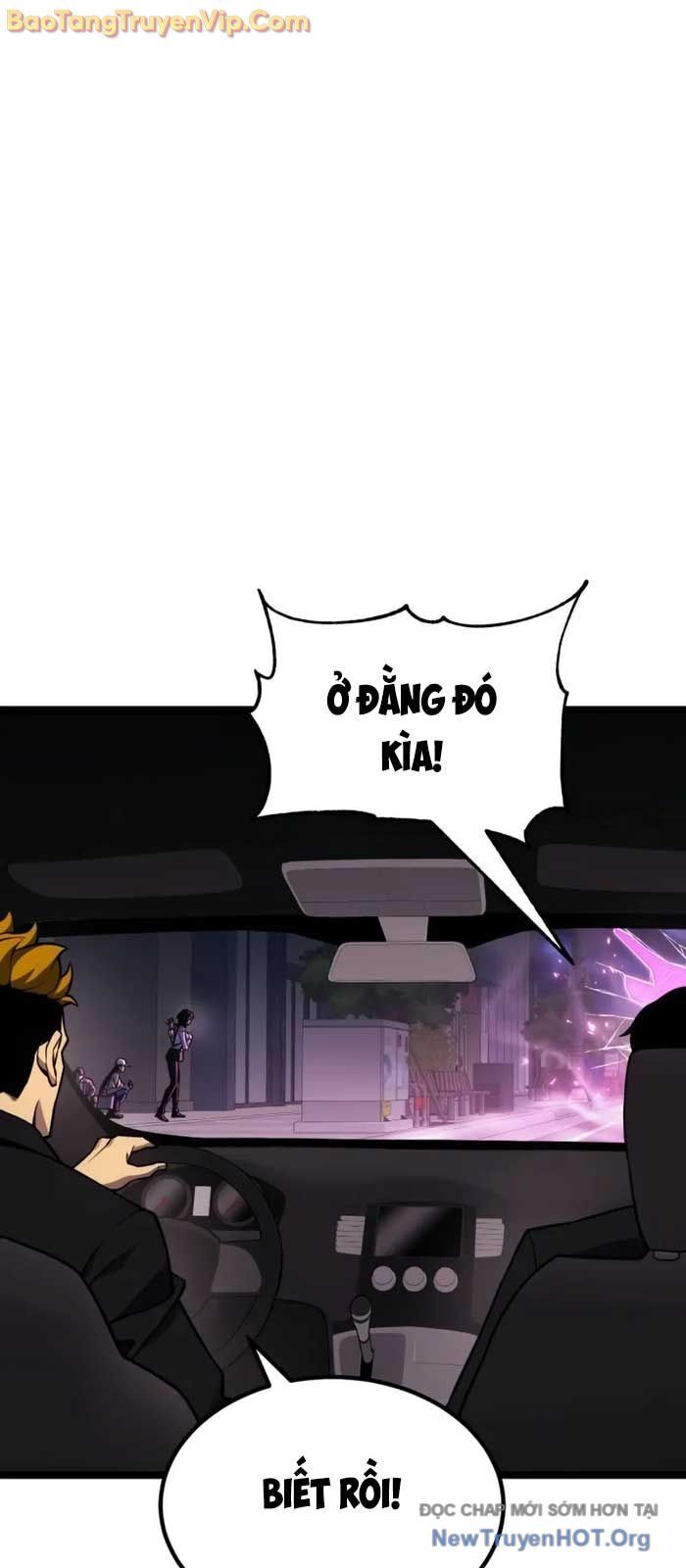 Chapter 26