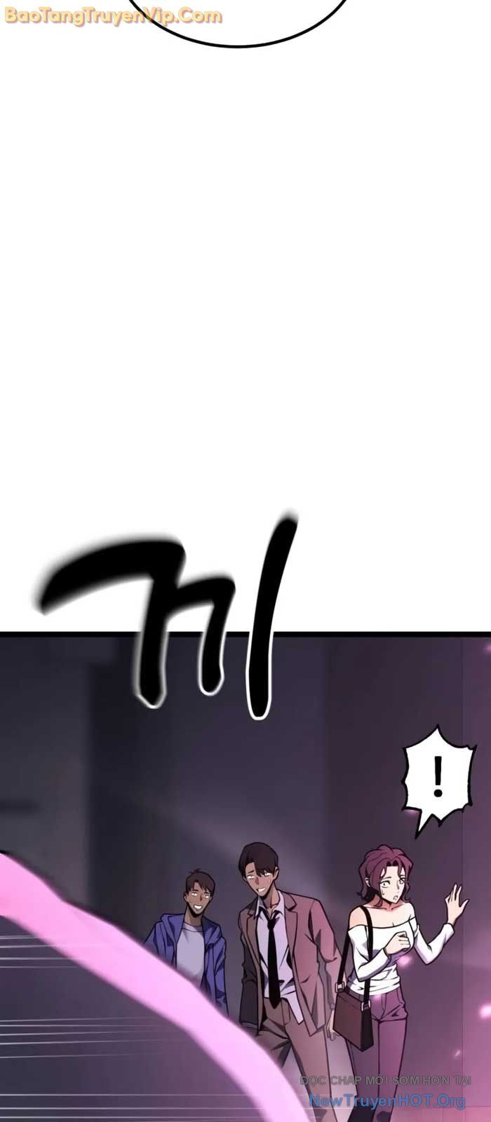 Chapter 26