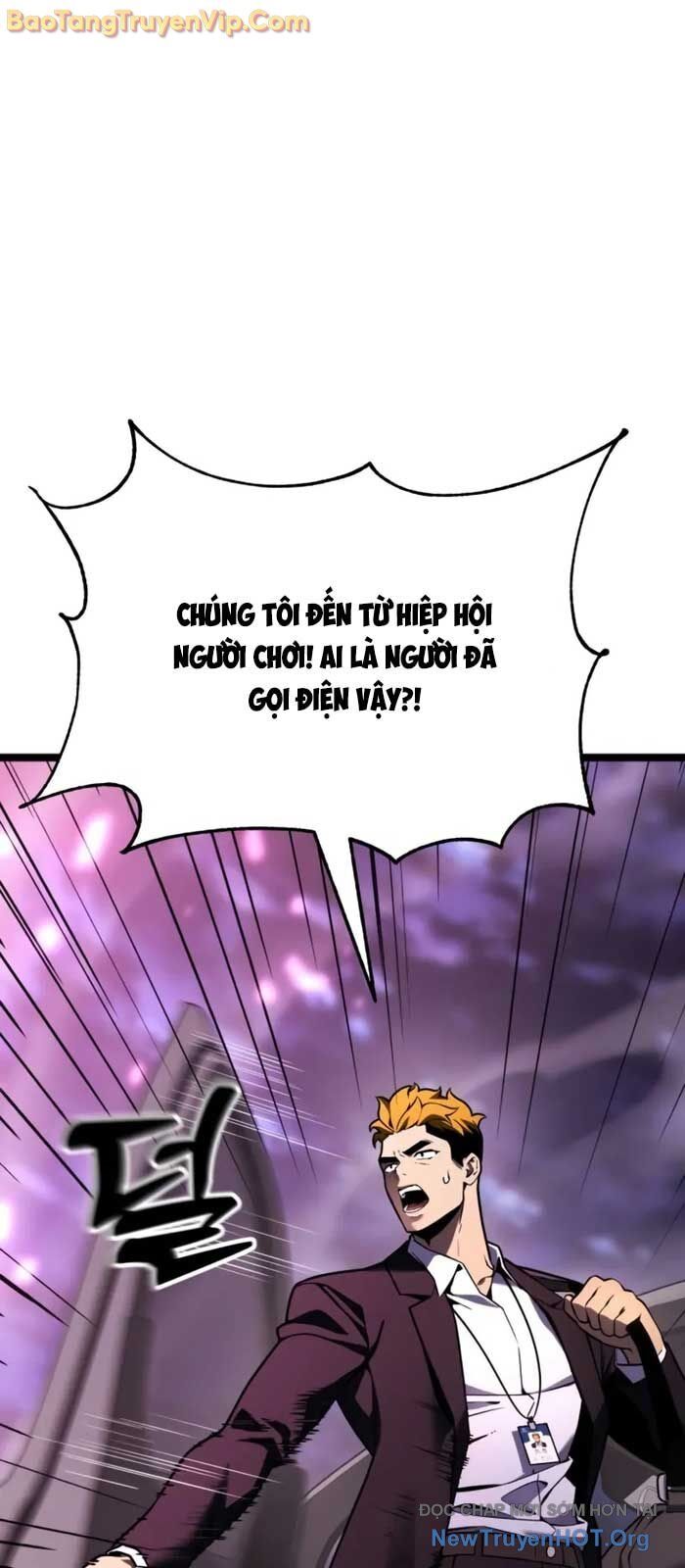 Chapter 26