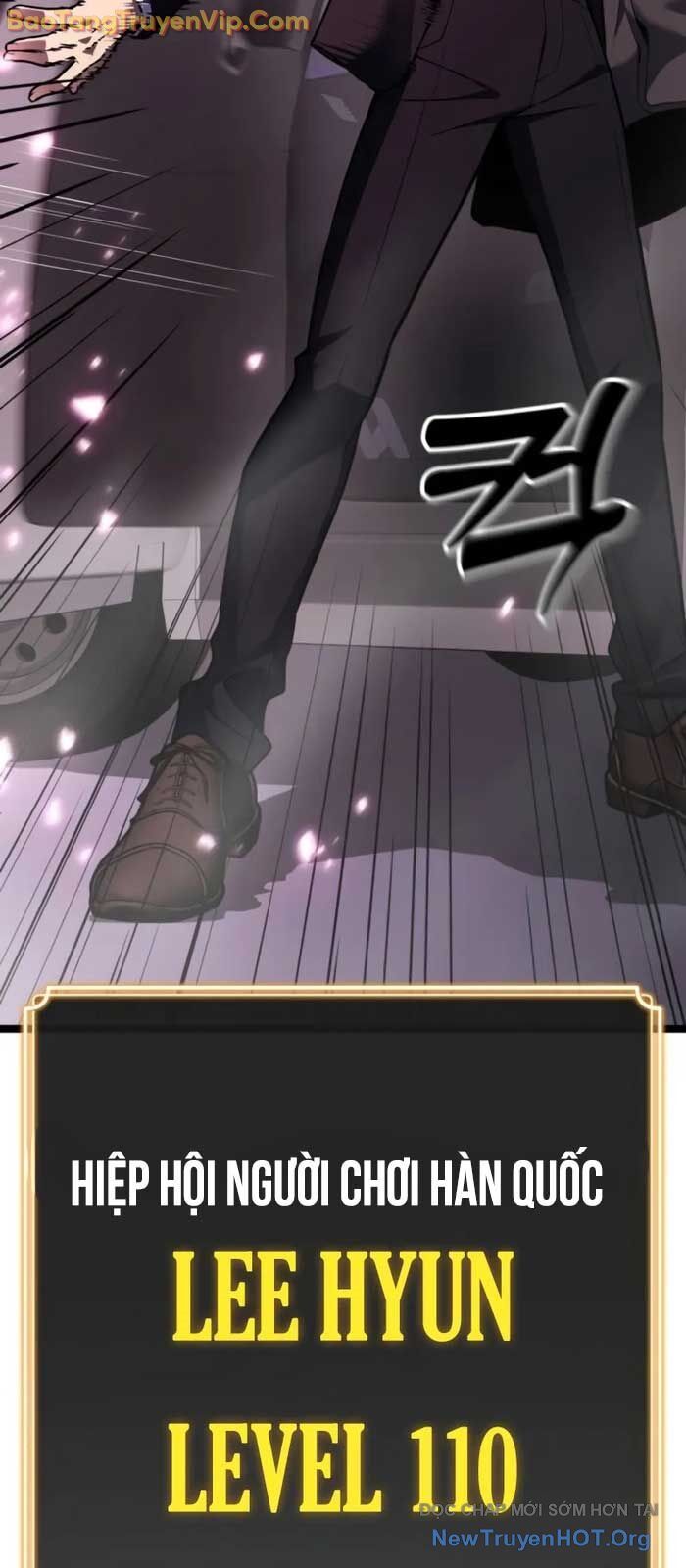 Chapter 26