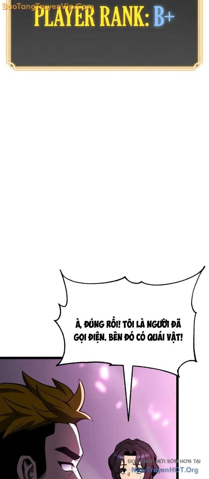 Chapter 26